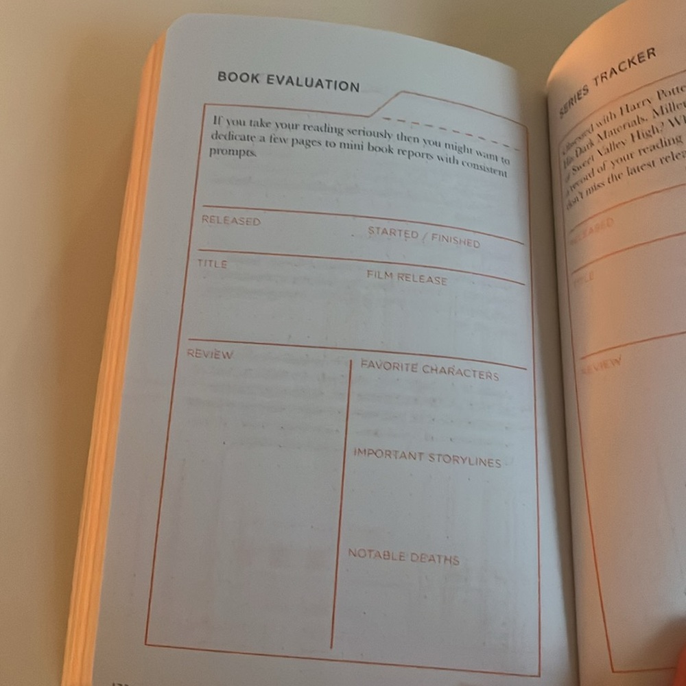 The 365 Bullet Guide Book By Zennor Compton - Picture 9 of 15